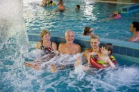 ������� - ����������� �� RCC-TRAVEL.RU