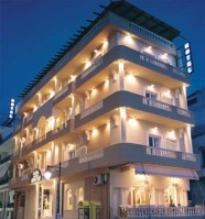 ночной отель - фотогалерея на RCC-TRAVEL.RU ночной отель - фотогалерея на RCC-TRAVEL.RU