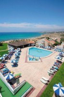 ��� - ����������� �� RCC-TRAVEL.RU