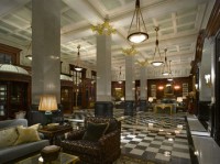 ���� - ����������� �� RCC-TRAVEL.RU