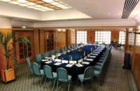 ��������� ��� - ����������� �� RCC-TRAVEL.RU