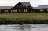 вид - фотогалерея на RCC-TRAVEL.RU вид - фотогалерея на RCC-TRAVEL.RU