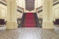 �������� - ����������� �� RCC-TRAVEL.RU