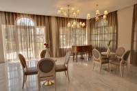 ���� ������ - ����������� �� RCC-TRAVEL.RU