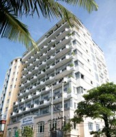 отель - фотогалерея на RCC-TRAVEL.RU отель - фотогалерея на RCC-TRAVEL.RU