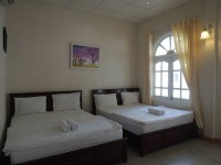  -   RCC-TRAVEL.RU