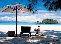 пляж - фотогалерея на RCC-TRAVEL.RU пляж - фотогалерея на RCC-TRAVEL.RU