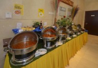 шведский стол - фотогалерея на RCC-TRAVEL.RU шведский стол - фотогалерея на RCC-TRAVEL.RU