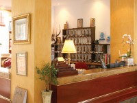 �������� - ����������� �� RCC-TRAVEL.RU