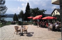 кафе - фотогалерея на RCC-TRAVEL.RU кафе - фотогалерея на RCC-TRAVEL.RU