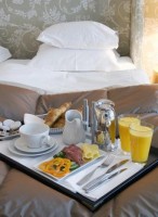 завтрак - фотогалерея на RCC-TRAVEL.RU завтрак - фотогалерея на RCC-TRAVEL.RU