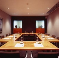 ��������� ��� - ����������� �� RCC-TRAVEL.RU