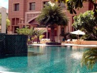 бассейн - фотогалерея на RCC-TRAVEL.RU бассейн - фотогалерея на RCC-TRAVEL.RU