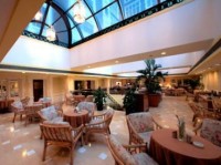 лобби - фотогалерея на RCC-TRAVEL.RU лобби - фотогалерея на RCC-TRAVEL.RU