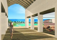 вид отеля - фотогалерея на RCC-TRAVEL.RU вид отеля - фотогалерея на RCC-TRAVEL.RU