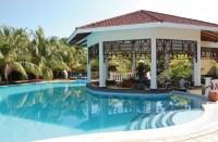  -   RCC-TRAVEL.RU