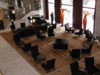 ����� - ����������� �� RCC-TRAVEL.RU