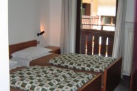 номер - фотогалерея на RCC-TRAVEL.RU номер - фотогалерея на RCC-TRAVEL.RU