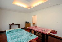 ������ - ����������� �� RCC-TRAVEL.RU