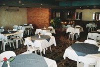 зал для завтрака - фотогалерея на RCC-TRAVEL.RU зал для завтрака - фотогалерея на RCC-TRAVEL.RU