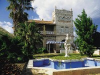 ��� - ����������� �� RCC-TRAVEL.RU