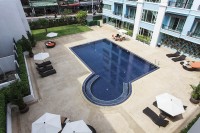 бассейн - фотогалерея на RCC-TRAVEL.RU бассейн - фотогалерея на RCC-TRAVEL.RU