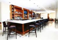 ��� - ����������� �� RCC-TRAVEL.RU