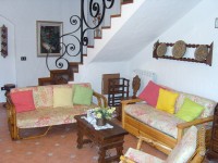 лобби - фотогалерея на RCC-TRAVEL.RU лобби - фотогалерея на RCC-TRAVEL.RU