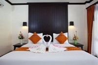 номер - фотогалерея на RCC-TRAVEL.RU номер - фотогалерея на RCC-TRAVEL.RU