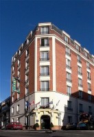 ����� ��� - ����������� �� RCC-TRAVEL.RU