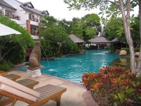 бассейн - фотогалерея на RCC-TRAVEL.RU бассейн - фотогалерея на RCC-TRAVEL.RU