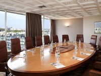 бизнес комната - фотогалерея на RCC-TRAVEL.RU бизнес комната - фотогалерея на RCC-TRAVEL.RU