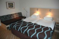 ����� - ����������� �� RCC-TRAVEL.RU