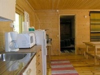 кухня - фотогалерея на RCC-TRAVEL.RU кухня - фотогалерея на RCC-TRAVEL.RU