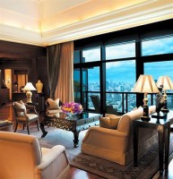 интерьер - фотогалерея на RCC-TRAVEL.RU интерьер - фотогалерея на RCC-TRAVEL.RU