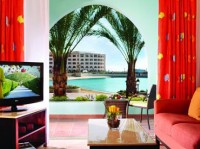 номер - фотогалерея на RCC-TRAVEL.RU номер - фотогалерея на RCC-TRAVEL.RU