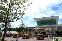 вид - фотогалерея на RCC-TRAVEL.RU вид - фотогалерея на RCC-TRAVEL.RU