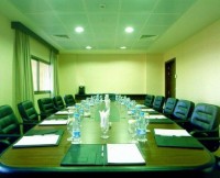 конференц зал - фотогалерея на RCC-TRAVEL.RU конференц зал - фотогалерея на RCC-TRAVEL.RU