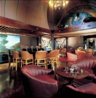 лобби-бар - фотогалерея на RCC-TRAVEL.RU лобби-бар - фотогалерея на RCC-TRAVEL.RU