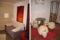 спальня - фотогалерея на RCC-TRAVEL.RU спальня - фотогалерея на RCC-TRAVEL.RU