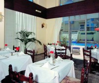 �������� - ����������� �� RCC-TRAVEL.RU