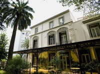 общий вид - фотогалерея на RCC-TRAVEL.RU общий вид - фотогалерея на RCC-TRAVEL.RU