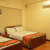 ����� - ����������� �� RCC-TRAVEL.RU