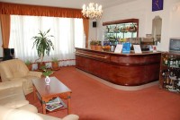 �����-��� - ����������� �� RCC-TRAVEL.RU