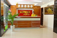 ресепшн - фотогалерея на RCC-TRAVEL.RU ресепшн - фотогалерея на RCC-TRAVEL.RU