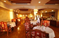  -   RCC-TRAVEL.RU