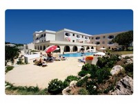 ��� ����� - ����������� �� RCC-TRAVEL.RU