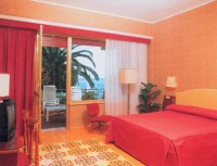 номер - фотогалерея на RCC-TRAVEL.RU номер - фотогалерея на RCC-TRAVEL.RU