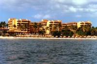  -   RCC-TRAVEL.RU