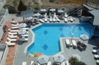 бассейн - фотогалерея на RCC-TRAVEL.RU бассейн - фотогалерея на RCC-TRAVEL.RU